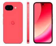 Google Pixel 10a 5G 8/256GB Malinowy - 1519092 - zdjęcie 6